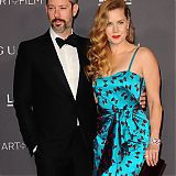 Filename=346.jpg
Filesize=1297KiB
Dimensions=2330x3000
Date added=Jan 20, 2024 346.jpg