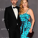 Filename=347.jpg
Filesize=1359KiB
Dimensions=2256x3000
Date added=Jan 20, 2024 347.jpg