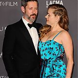 Filename=351.jpg
Filesize=1437KiB
Dimensions=2501x3000
Date added=Jan 20, 2024 351.jpg