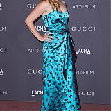 Filename=364.jpg
Filesize=1159KiB
Dimensions=2000x3000
Date added=Jan 20, 2024 364.jpg