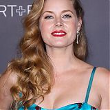 Filename=366.jpg
Filesize=1110KiB
Dimensions=2250x3000
Date added=Jan 20, 2024 366.jpg