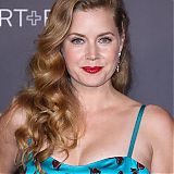 Filename=368.jpg
Filesize=1132KiB
Dimensions=2400x3000
Date added=Jan 20, 2024 368.jpg