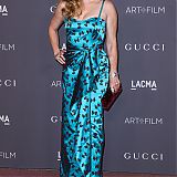 Filename=371.jpg
Filesize=1143KiB
Dimensions=2000x3000
Date added=Jan 20, 2024 371.jpg