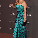 Filename=373.jpg
Filesize=741KiB
Dimensions=2000x3000
Date added=Jan 20, 2024 373.jpg