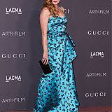 Filename=381.jpg
Filesize=1273KiB
Dimensions=2250x3000
Date added=Jan 20, 2024 381.jpg