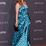 Filename=387.jpg
Filesize=1116KiB
Dimensions=2142x3000
Date added=Jan 20, 2024 387.jpg