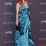 Filename=389.jpg
Filesize=1144KiB
Dimensions=2142x3000
Date added=Jan 20, 2024 389.jpg