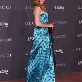 Filename=390.jpg
Filesize=1201KiB
Dimensions=2250x3000
Date added=Jan 20, 2024 390.jpg