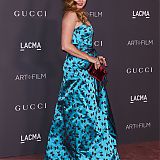 Filename=391.jpg
Filesize=1210KiB
Dimensions=2250x3000
Date added=Jan 20, 2024 391.jpg