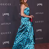 Filename=392.jpg
Filesize=1218KiB
Dimensions=2250x3000
Date added=Jan 20, 2024 392.jpg