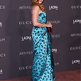 Filename=393.jpg
Filesize=1160KiB
Dimensions=2250x3000
Date added=Jan 20, 2024 393.jpg