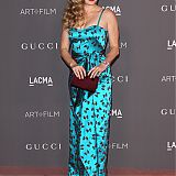 Filename=398.jpg
Filesize=1204KiB
Dimensions=2000x3000
Date added=Jan 20, 2024 398.jpg