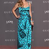 Filename=401.jpg
Filesize=1297KiB
Dimensions=2000x3000
Date added=Jan 20, 2024 401.jpg