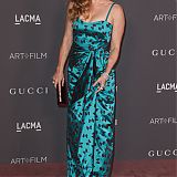 Filename=405.jpg
Filesize=727KiB
Dimensions=2000x3000
Date added=Jan 20, 2024 405.jpg