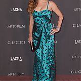 Filename=407.jpg
Filesize=791KiB
Dimensions=2000x3000
Date added=Jan 20, 2024 407.jpg
