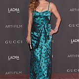 Filename=408.jpg
Filesize=812KiB
Dimensions=2000x3000
Date added=Jan 20, 2024 408.jpg