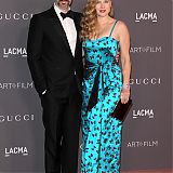 Filename=410.jpg
Filesize=1104KiB
Dimensions=2000x3000
Date added=Jan 20, 2024 410.jpg