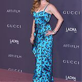 Filename=412.jpg
Filesize=1640KiB
Dimensions=1941x3000
Date added=Jan 20, 2024 412.jpg