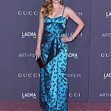 Filename=414.jpg
Filesize=1688KiB
Dimensions=1950x3000
Date added=Jan 20, 2024 414.jpg