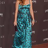 Filename=416.jpg
Filesize=1396KiB
Dimensions=1947x3000
Date added=Jan 20, 2024 416.jpg