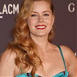 Filename=417.jpg
Filesize=1466KiB
Dimensions=2100x2678
Date added=Jan 20, 2024 417.jpg