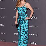 Filename=421.jpg
Filesize=1298KiB
Dimensions=2082x3000
Date added=Jan 20, 2024 421.jpg