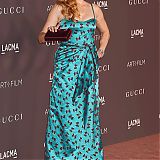 Filename=422.jpg
Filesize=1550KiB
Dimensions=2079x3000
Date added=Jan 20, 2024 422.jpg