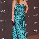 Filename=423.jpg
Filesize=1567KiB
Dimensions=1975x3000
Date added=Jan 20, 2024 423.jpg