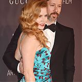 Filename=426.jpg
Filesize=1261KiB
Dimensions=2100x2749
Date added=Jan 20, 2024 426.jpg