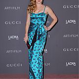 Filename=428.jpg
Filesize=1677KiB
Dimensions=2142x3000
Date added=Jan 20, 2024 428.jpg
