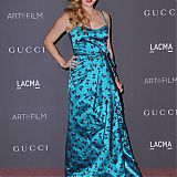 Filename=432.jpg
Filesize=1872KiB
Dimensions=2100x3000
Date added=Jan 20, 2024 432.jpg