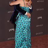 Filename=433.jpg
Filesize=1559KiB
Dimensions=2023x3000
Date added=Jan 20, 2024 433.jpg