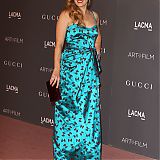 Filename=439.jpg
Filesize=1402KiB
Dimensions=2241x3000
Date added=Jan 20, 2024 439.jpg