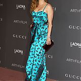 Filename=441.jpg
Filesize=1185KiB
Dimensions=2119x3000
Date added=Jan 20, 2024 441.jpg