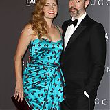 Filename=442.jpg
Filesize=1366KiB
Dimensions=2137x3000
Date added=Jan 20, 2024 442.jpg
