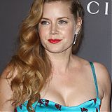 Filename=443.jpg
Filesize=1387KiB
Dimensions=2207x3000
Date added=Jan 20, 2024 443.jpg