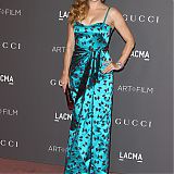 Filename=445.jpg
Filesize=1698KiB
Dimensions=2130x3000
Date added=Jan 20, 2024 445.jpg