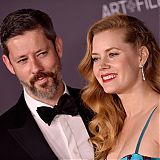Filename=447.jpg
Filesize=1316KiB
Dimensions=3000x1996
Date added=Jan 20, 2024 447.jpg