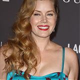 Filename=449.jpg
Filesize=1274KiB
Dimensions=2154x3000
Date added=Jan 20, 2024 449.jpg