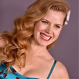 Filename=453.jpg
Filesize=1434KiB
Dimensions=3000x2062
Date added=Jan 20, 2024 453.jpg