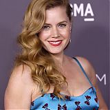 Filename=457.jpg
Filesize=1006KiB
Dimensions=2500x3000
Date added=Jan 20, 2024 457.jpg