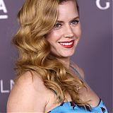 Filename=458.jpg
Filesize=931KiB
Dimensions=2135x3000
Date added=Jan 20, 2024 458.jpg