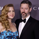 Filename=462.jpg
Filesize=920KiB
Dimensions=3000x2531
Date added=Jan 20, 2024 462.jpg