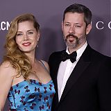 Filename=463.jpg
Filesize=884KiB
Dimensions=3000x2401
Date added=Jan 20, 2024 463.jpg