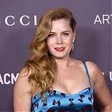 Filename=465.jpg
Filesize=903KiB
Dimensions=3000x2146
Date added=Jan 20, 2024 465.jpg