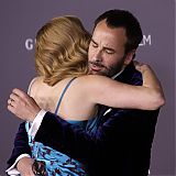 Filename=466.jpg
Filesize=781KiB
Dimensions=3000x2445
Date added=Jan 20, 2024 466.jpg