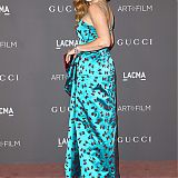Filename=479.jpg
Filesize=1027KiB
Dimensions=2048x3000
Date added=Jan 20, 2024 479.jpg
