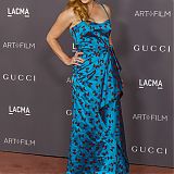 Filename=498.jpg
Filesize=2092KiB
Dimensions=2000x3000
Date added=Jan 20, 2024 498.jpg