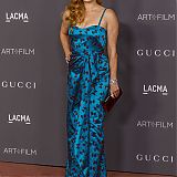 Filename=500.jpg
Filesize=1413KiB
Dimensions=2000x3000
Date added=Jan 20, 2024 500.jpg