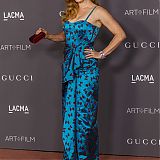 Filename=501.jpg
Filesize=1984KiB
Dimensions=2000x3000
Date added=Jan 20, 2024 501.jpg